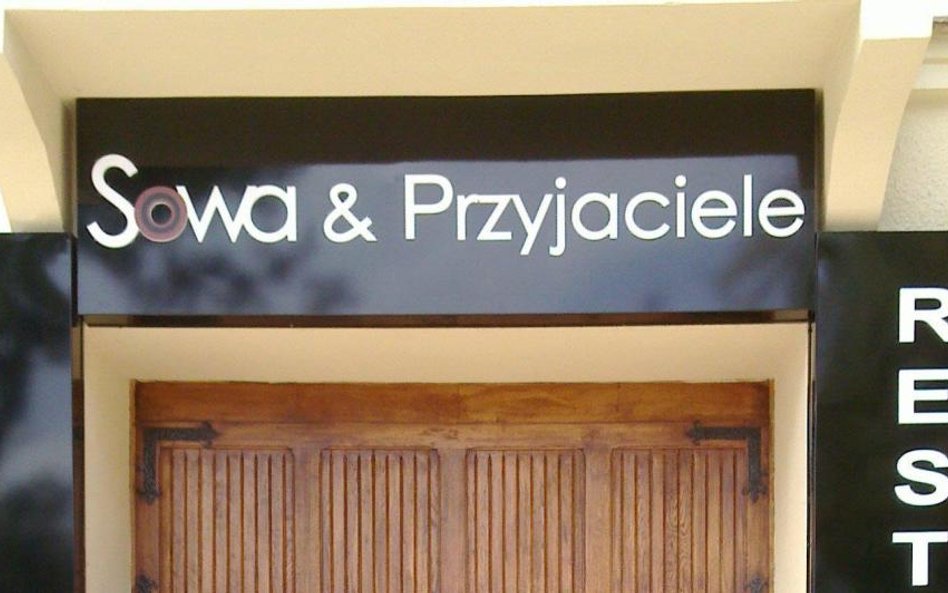 Prokuratura: Działania zgodne z prawem
