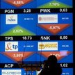 Kto jest płatnikiem, gdy spółka skupuje własne akcje w celu umorzenia