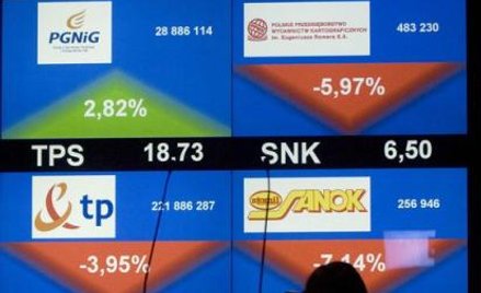 Kto jest płatnikiem, gdy spółka skupuje własne akcje w celu umorzenia