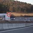 Po niemieckich autostradach tylko 130 km/h?