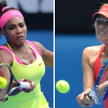 Australian Open: Serena kontra Masza