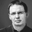 Igor Janke