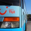 TUI w Niemczech ma markę, ale z wizerunkiem gorzej