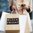Trudno wskazać branżę, która nie oferuje przecen z okazji Black Friday.