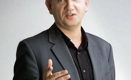 Informatyka dla firm wyraźnie się zmienia