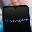 Część klientów giełdy Zondacrypto musi zapłacić podatek, choć ich środki zostały zablokowane i nic f