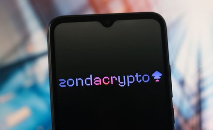 Część klientów giełdy Zondacrypto musi zapłacić podatek, choć ich środki zostały zablokowane i nic f