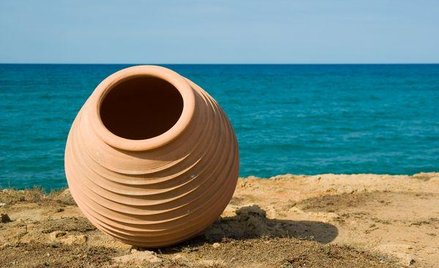 Greccy hotelarze: Wszystkiemu winne media