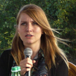 Dorota Masłowska