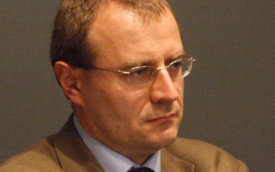 W Polsce nikt pomników Lenina nie bronił