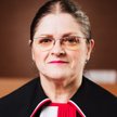 Krystyna Pawłowicz