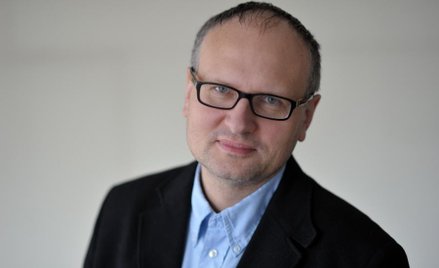 Paweł Lisicki: Premier stara się zamydlić sytuację
