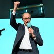 Friedrich Merz