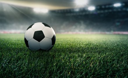 Mediakom: piłkarskie mistrzostwa w 4K nie dla wszystkich. Dlaczego?