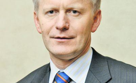 Wyzwanie to ceny surowców