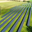 Bras planuje budowę jednej z największych farm PV w Polsce