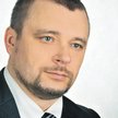 Marcin Kiepas, X-Trade Brokers DM