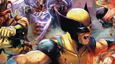 „Marvel Zombies: Rewolucja X-Men”: Cena zabijania zombie