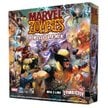 „Marvel Zombies: Rewolucja X-Men”: Cena zabijania zombie