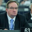 Jacek Saryusz-Wolski na Twitterze o funduszach i osamotnieniu Polski