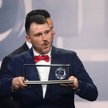 Marcin Oleksy