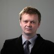Piotr Mazurkiewicz