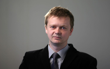 Piotr Mazurkiewicz