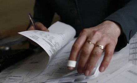 Certyfikat rezydencji od spółki osobowej nie daje prawa do zwolnienia