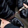 Nowe badanie pokazuje różne związki narkotyków z przestępczością