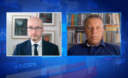 MLP Group na fali magazynowej koniunktury