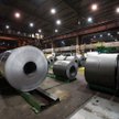 ArcelorMittal Poland zainwestuje prawie 30 mln zł
