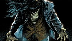 „Bastion”: Barwna katastrofa