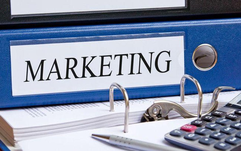Rozliczenie VAT od usługi marketingowej