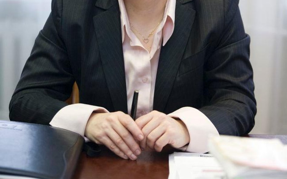 Biegli rewidenci: deregulacja ułatwiła dostęp do zawodu