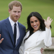 Książę Harry: Wycofałem się przez toksyczną brytyjską prasę