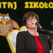 O konieczności ubezpieczenia dziecka od NNW rodzice dowiadują się najczęściej na początku września. 