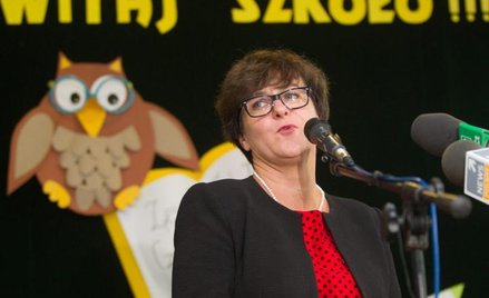 O konieczności ubezpieczenia dziecka od NNW rodzice dowiadują się najczęściej na początku września. 