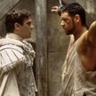 Ridley Scott pracuje nad nowym "Gladiatorem"