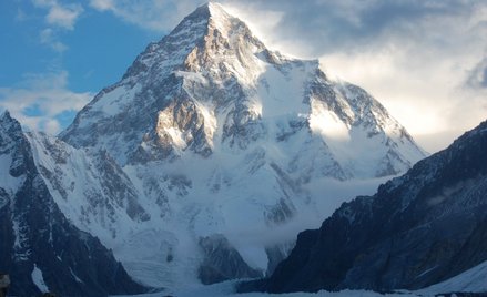 fot. Maria Ly/CC BY 2.0