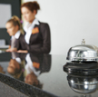 Po słabym marcu hotelarze liczą na odbicie w Wielkanoc i majówkę