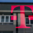 Deutsche Telekom. Niemcy kupią w przyszłym roku GTS za 546 mln euro