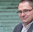 Tomasz P. Terlikowski: Jak wiara chroni przed samobójstwem