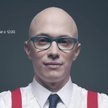 Każdy klient domu maklerskiego powinien mieć IKE