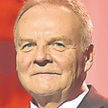 Andrzej Malinowski?, prezydent Pracodawców RP