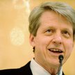 Robert Shiller