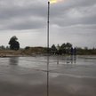 PGNiG: Dzisiaj w Moskwie rozmowy ostatniej szansy