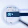 OLX ma zapłacić ogromną karę za mylący system ocen