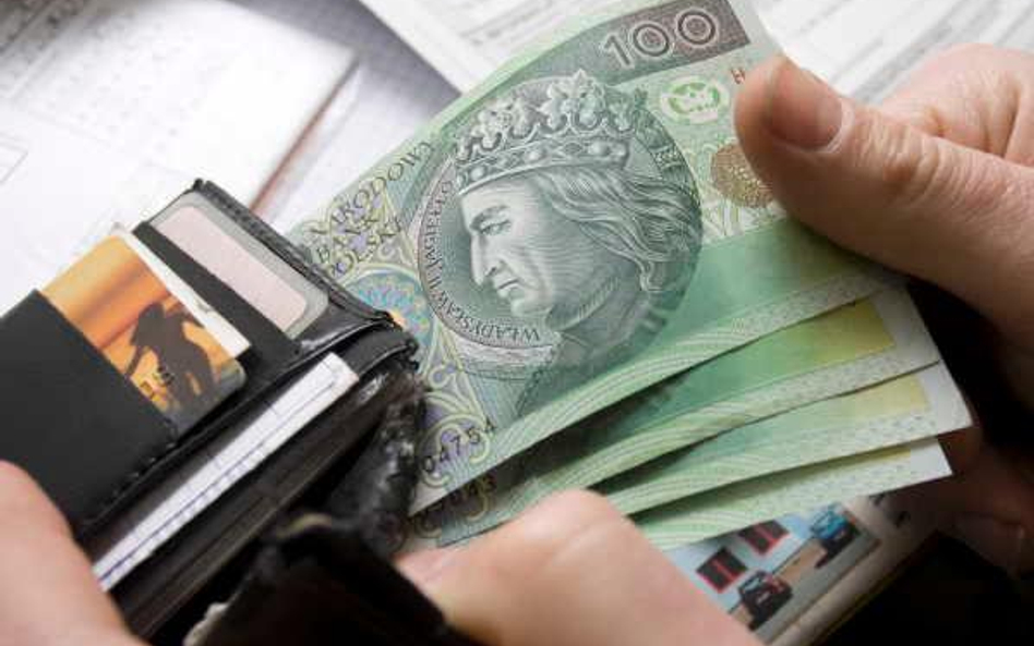 Można żądać zwrotu zapłaty za naprawienie szkód wyrządzonych przez podwładnego