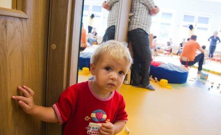 Likwidacji placówek oświatowych - decyduje opinia kuratora oświaty