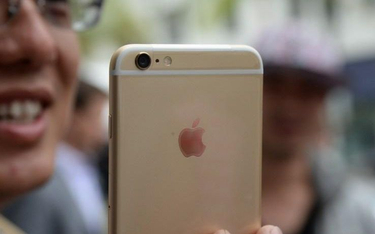 Apple obniża ceny iPhone’ów. Po raz drugi w historii